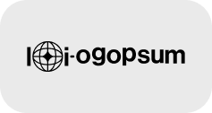 Logo (1)